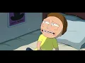 Aloomek - Marwan Mousa (Unofficial) Rick and morty