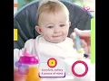 Safe and Caring Babysitting at Home Support When You Need It