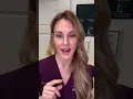 Post Treatment After Botox Watch This