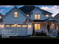 45 Douglas St Weymouth MA 02190