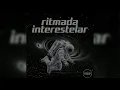 Lagu DJ DUARTE - RITMADA INTERSTELAR [1 HOUR] | PHONK 2024 | фанк