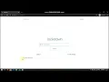 To-Do-List using Django