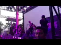Download Lagu TURTLES JR. Live at Extreme Moshpit Stage 2019