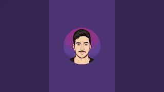 احتفالات في سوريا و في العالم