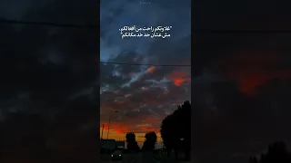 موسيقى فيلم الغواض عامر منيب اقتباسات تصميمي تصميم فيديوهات 