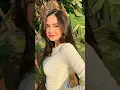 Download Lagu Jedag Jedug DJ Mermaid In Love || Viral di tiktok - Capcut