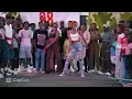 Download Lagu CHELLA MY DARLING REMIX BY DJ AUGUSTINE AGN (OFFICIAL VIDEO)