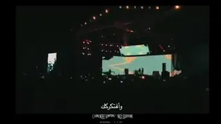                    كايروكي   ليلى      دندنها