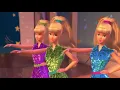 Download Lagu Toy Story 2  (1999) - You've Got a Friend in Me - (Wheezy's Version) - Ending Scene Song Soundtrack