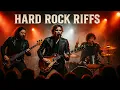Download Lagu Hard Rock Power | Vol. 1 (Volledig album • Classic Rock Energy)