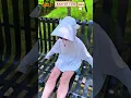 Download Lagu Worried about your kid’s sunburn? Check out the Kids’ Sun Protection Cape that really works! #Baby