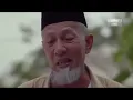 film horor Malaysia full movie....MUNAFIK 5