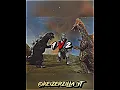 Download Lagu Most Impressive Godzilla Battles || #shorts #edit #godzilla