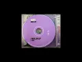 Moby - Porcelain Remastered HQ