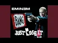 Download Lagu Just Lose It