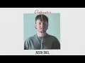 Austin Snell - Problematic Visualizer