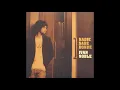 Ivan Noble - Ella, Ella Ya Me Olvidó... Yo La Recuerdo Ahora (Official Audio)