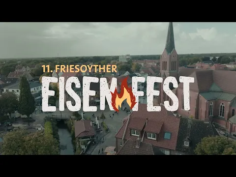 Video Kermiseditie 2026