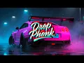 Download Lagu RAIZHELL - PAPI (Mega Slowed + Reverb)