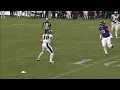 Cole Payton Preseason Game 1 Highlights Eagles at Ravens