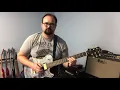 Medicine - Grace Potter and the Nocturnals (cover)