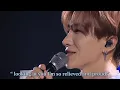 Download Lagu [FULL] Leeteuk’s Letter to the 13 members + ELF.