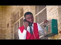 Picial Panash, Jannah Seven40 & Emmtex - Ulendo (Official Music Video)