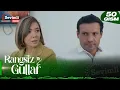 Download Lagu Rangsiz gullar 50-qism (milliy serial) | Рангсиз гуллар 50-қисм (миллий сериал)