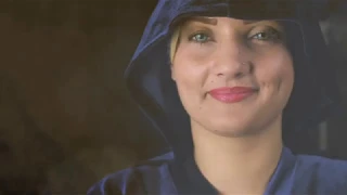 اغنيه ماقلت لي مشتاق اشوفك بلونها الغربي دندنها