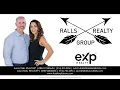 3691 Gold Creek Lane - Home Tour - Aaron and Laura Ralls