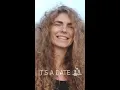 It s a Date Club - Single Speed Dating Events