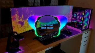 dj bahtera mahligai cinta remix full bass viral tiktok terbaru 2023