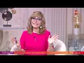 كلمة أخيرة - حكاية أغنية "يا جميلتي يا أميرتي" وعلاقتها بمسلسل "وتقابل حبيب"