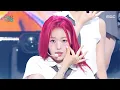 Download Lagu AtHeart (앳하트) - Plot Twist | Show! MusicCore | MBC250823방송