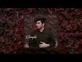 Download Lagu izzchughtai - Khayali (Official Audio)