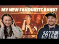 Download Lagu ONE OK ROCK - I was King REACTION