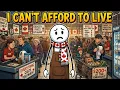What Earning the Average Canadian Income Actually Means in 2026