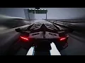 Download Lagu Just Leave Me To Bleed x Lamborghini SVG Exhaust Sound [Edited to Perfection]