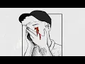 Download Lagu Josh A - SAVE ME