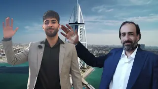 أفراح ال أبو الطيب الجاحد 