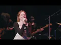Line - 'Almost There' | Knockouts | The Voice Comeback Stage | VTM GO