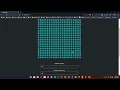maze generator and solver using react js