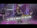 Download Lagu Safira Inema - LINTING DAUN (Official Live Music)