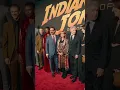 Download Lagu Indiana Jones and the Dial of Destiny | Premiere Photo