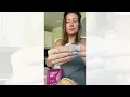 Sticky Bra Review - Is it Worth It Honest Amazon Find