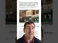 Preservation commission member resigns another seeks veto in wake of Rochester council decision