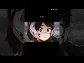 Download Lagu My hero academia season 7 manga deaths (confirmed)