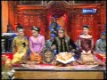 Download Lagu Opera Van Java 137 Arisan Berantai Kartini