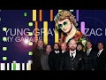 Yung Gravy ft. Zac Brown - MY GARAGE (PRO MIDI FILE REMAKE) - "in the Style of"