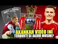 Download Lagu Nasib Liverpool? Juara! MU? Ke Laut Aja! Prediksi Klasemen Premier League 2025/2026